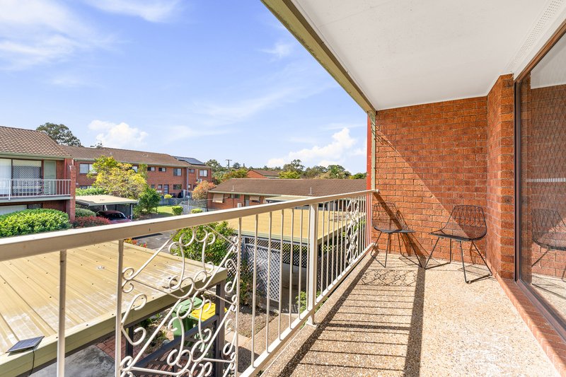 Photo - 46/87 Springwood Road, Springwood QLD 4127 - Image 10