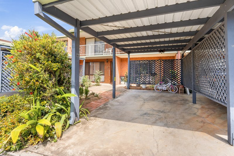 Photo - 46/87 Springwood Road, Springwood QLD 4127 - Image 12