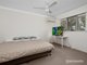 Photo - 46/88 Shelduck Place, Calamvale QLD 4116 - Image 4