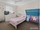 Photo - 46/88 Shelduck Place, Calamvale QLD 4116 - Image 6