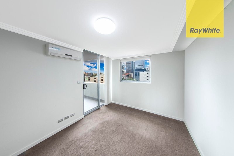 Photo - 46/9-11 Cowper Street, Parramatta NSW 2150 - Image 4