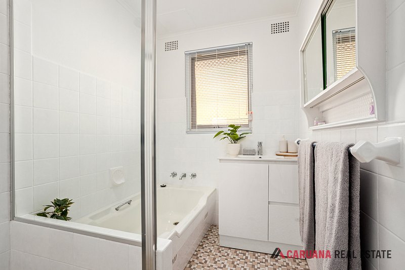Photo - 4/69-71 Alfred Street, Ramsgate Beach NSW 2217 - Image 8