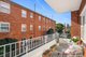 Photo - 4/69-71 Alfred Street, Ramsgate Beach NSW 2217 - Image 9