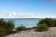 Photo - 4/69-71 Alfred Street, Ramsgate Beach NSW 2217 - Image 13
