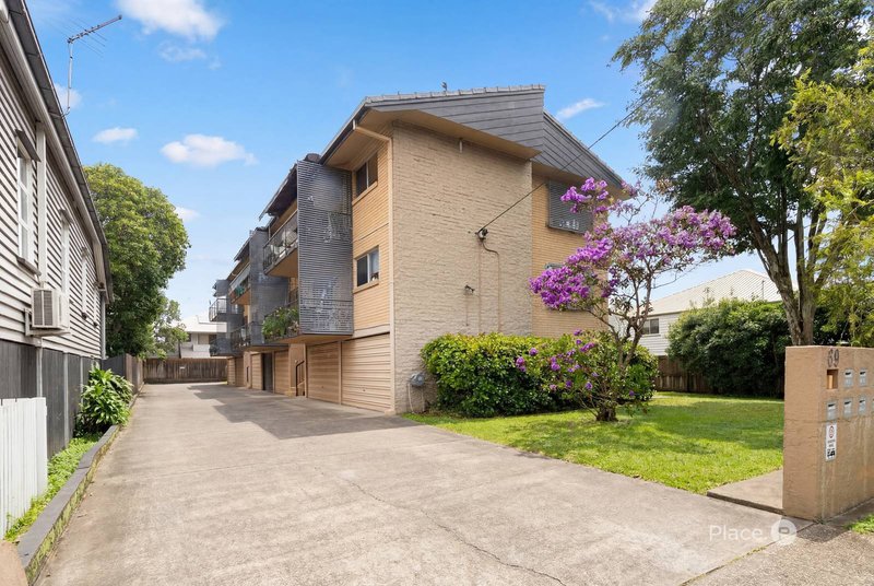 Photo - 4/69 Alma Road, Clayfield QLD 4011 - Image 2