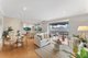 Photo - 4/69 Alma Road, Clayfield QLD 4011 - Image 2