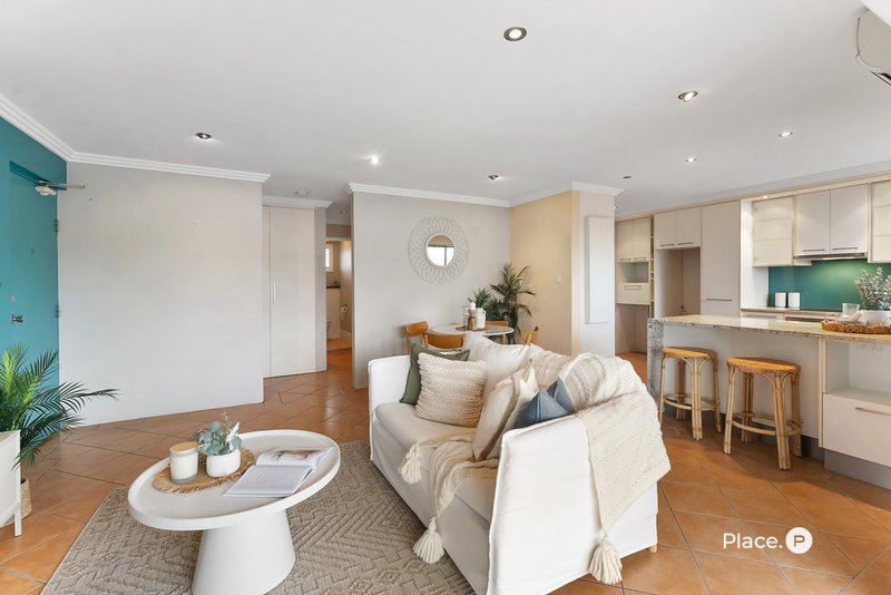 Photo - 4/69 Alma Road, Clayfield QLD 4011 - Image 3
