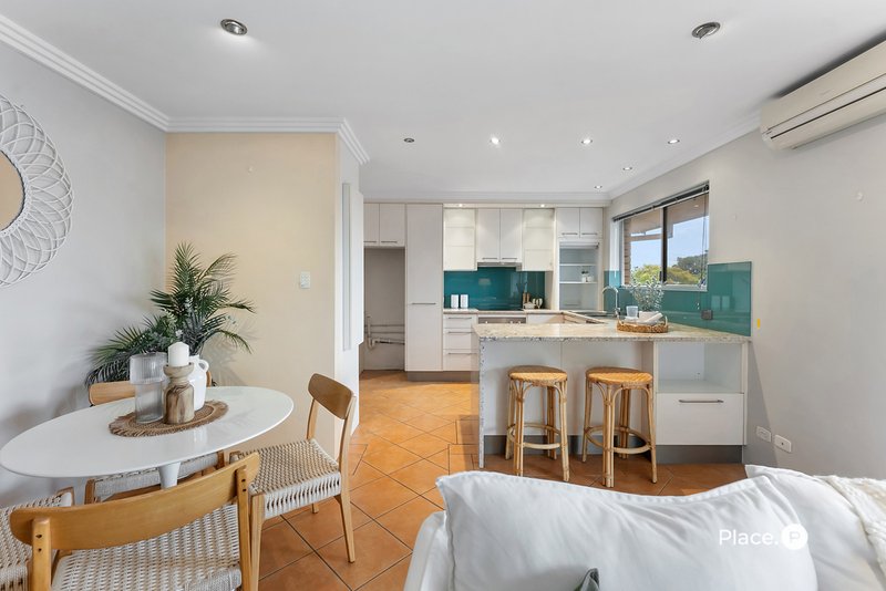 Photo - 4/69 Alma Road, Clayfield QLD 4011 - Image 4