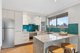 Photo - 4/69 Alma Road, Clayfield QLD 4011 - Image 5