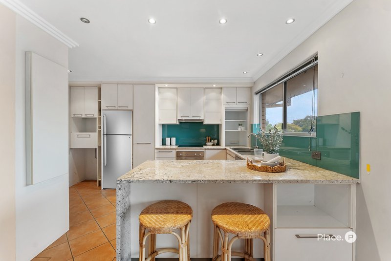 Photo - 4/69 Alma Road, Clayfield QLD 4011 - Image 6