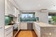 Photo - 4/69 Alma Road, Clayfield QLD 4011 - Image 7