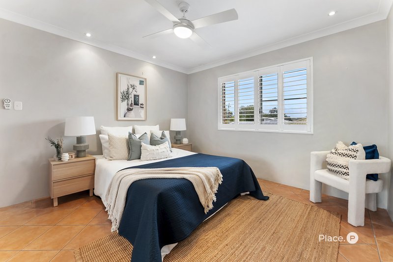 Photo - 4/69 Alma Road, Clayfield QLD 4011 - Image 8