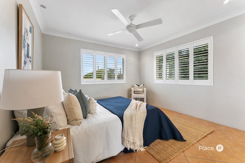 Photo - 4/69 Alma Road, Clayfield QLD 4011 - Image 9