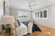 Photo - 4/69 Alma Road, Clayfield QLD 4011 - Image 9
