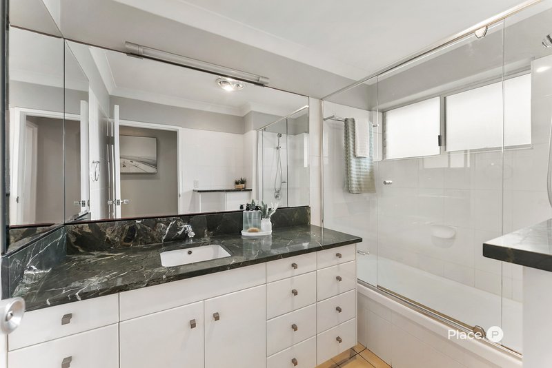 Photo - 4/69 Alma Road, Clayfield QLD 4011 - Image 10
