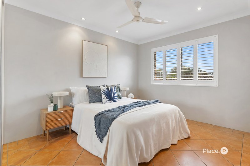Photo - 4/69 Alma Road, Clayfield QLD 4011 - Image 11