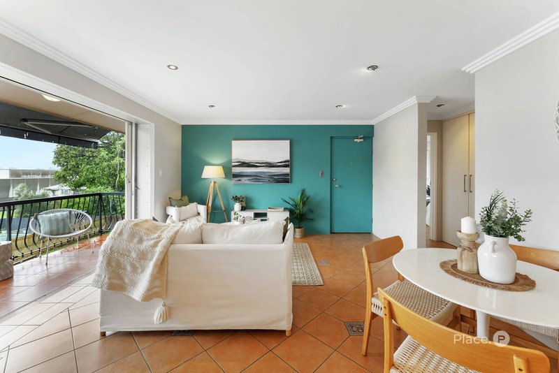 Photo - 4/69 Alma Road, Clayfield QLD 4011 - Image 12