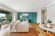 Photo - 4/69 Alma Road, Clayfield QLD 4011 - Image 12