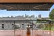 Photo - 4/69 Alma Road, Clayfield QLD 4011 - Image 13