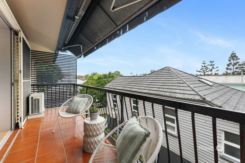 Photo - 4/69 Alma Road, Clayfield QLD 4011 - Image 14