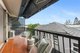 Photo - 4/69 Alma Road, Clayfield QLD 4011 - Image 14