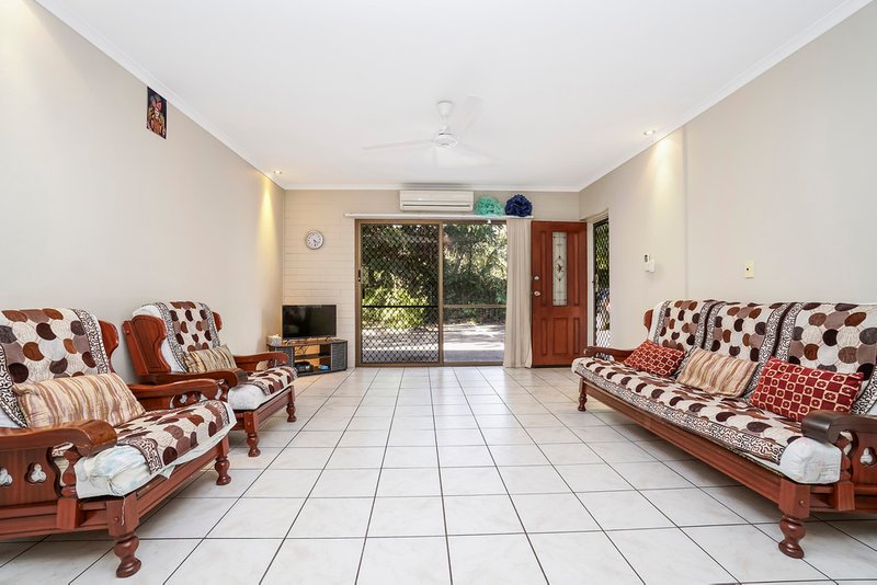 Photo - 4/69 Aralia Street, Rapid Creek NT 0810 - Image 2