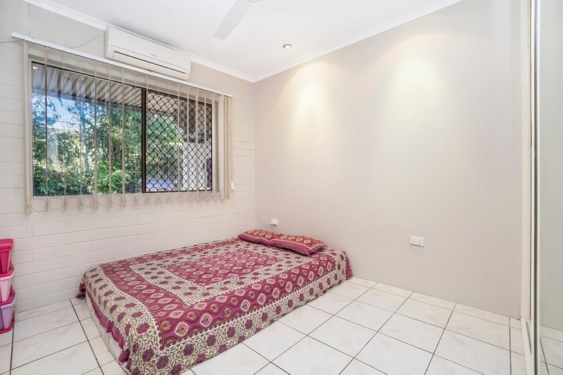 Photo - 4/69 Aralia Street, Rapid Creek NT 0810 - Image 4