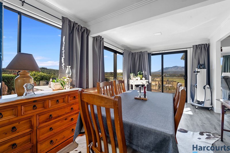 Photo - 469 Back Road, Wilmot TAS 7310 - Image 5