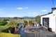 Photo - 469 Back Road, Wilmot TAS 7310 - Image 9