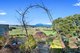 Photo - 469 Back Road, Wilmot TAS 7310 - Image 11