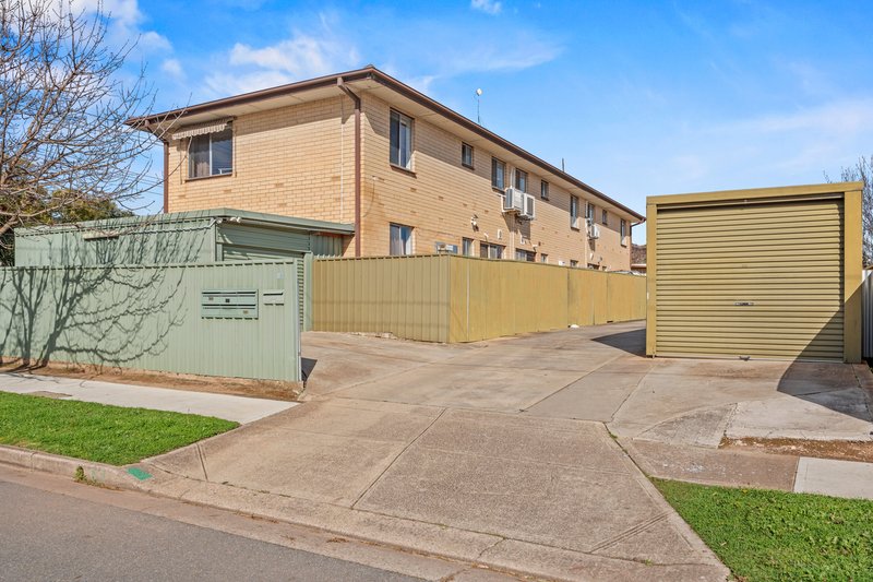 Photo - 4/69 Branson Avenue, Clearview SA 5085 - Image 1