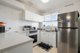 Photo - 4/69 Branson Avenue, Clearview SA 5085 - Image 1