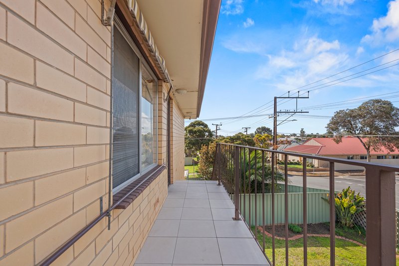 Photo - 4/69 Branson Avenue, Clearview SA 5085 - Image 2