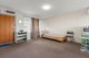 Photo - 4/69 Branson Avenue, Clearview SA 5085 - Image 4