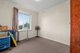 Photo - 4/69 Branson Avenue, Clearview SA 5085 - Image 6