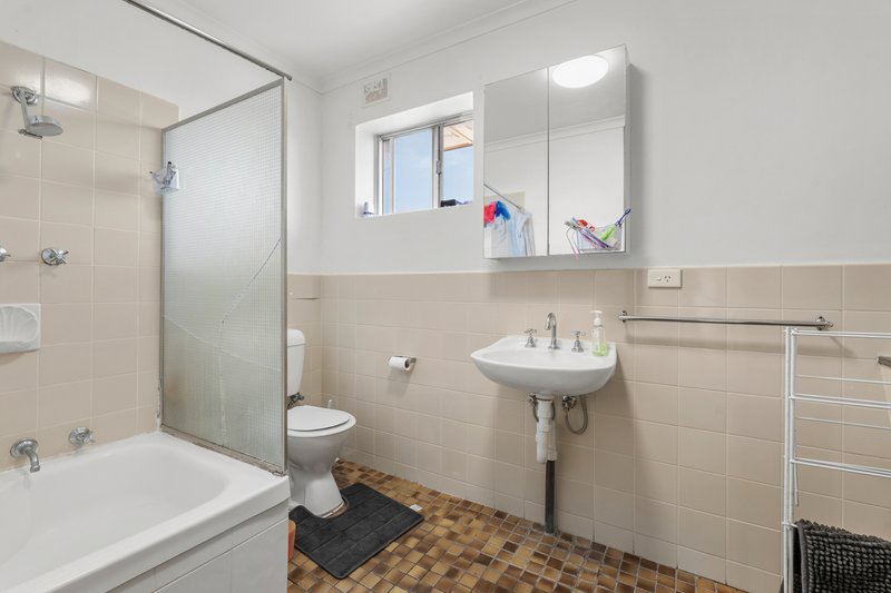 Photo - 4/69 Branson Avenue, Clearview SA 5085 - Image 7