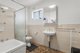 Photo - 4/69 Branson Avenue, Clearview SA 5085 - Image 7