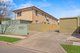 Photo - 4/69 Branson Avenue, Clearview SA 5085 - Image 8