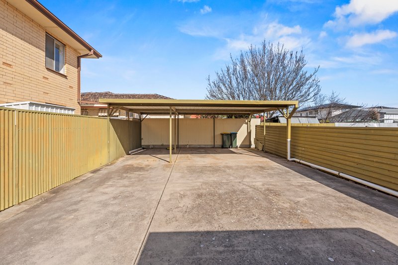 Photo - 4/69 Branson Avenue, Clearview SA 5085 - Image 9