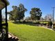 Photo - 469 Brobenah Road, Leeton NSW 2705 - Image 5