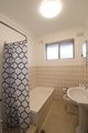 Photo - 4/69 Colin Street, Lakemba NSW 2195 - Image 6