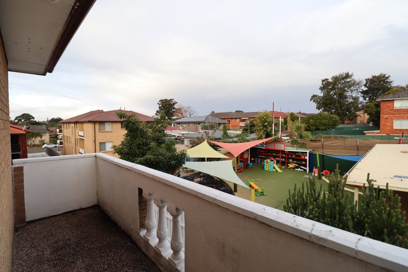 Photo - 4/69 Colin Street, Lakemba NSW 2195 - Image 8