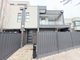 Photo - 4/69 Dawnview Crescent, Roxburgh Park VIC 3064 - Image 1