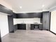 Photo - 4/69 Dawnview Crescent, Roxburgh Park VIC 3064 - Image 2