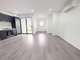 Photo - 4/69 Dawnview Crescent, Roxburgh Park VIC 3064 - Image 3