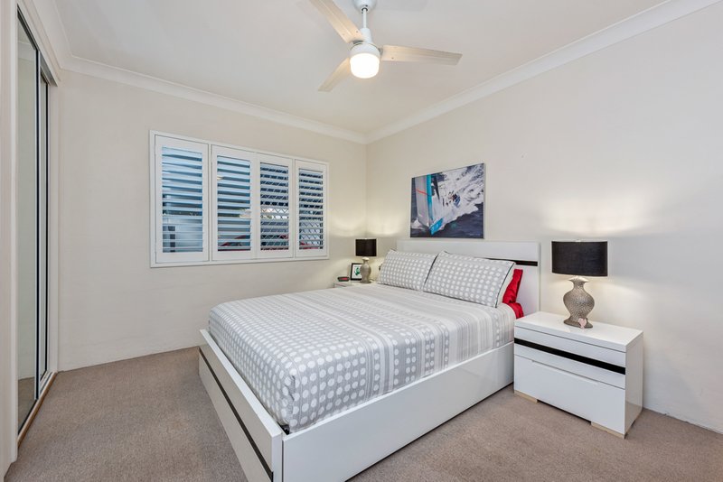 Photo - 4/69 Duporth Avenue, Maroochydore QLD 4558 - Image 4