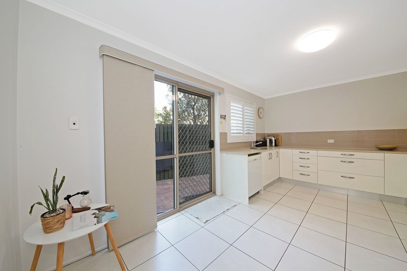 Photo - 46/9 Leslie Street, Arana Hills QLD 4054 - Image 6