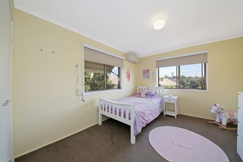 Photo - 46/9 Leslie Street, Arana Hills QLD 4054 - Image 9