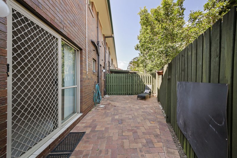 Photo - 46/9 Leslie Street, Arana Hills QLD 4054 - Image 11