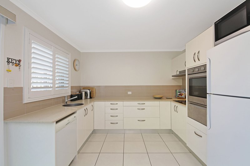 Photo - 46/9 Leslie Street, Arana Hills QLD 4054 - Image 7